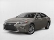 LEXUS ES 300h