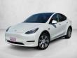 Used 2022 Tesla Model Y Long Range SUV