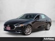  Mazda Mazda3 Sedan