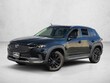  Mazda CX-50