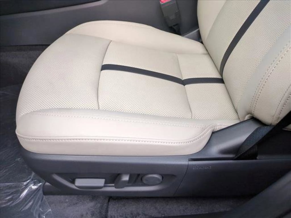 New 2026 Mazda CX-90 Plug-In Hybrid Premium Sport AWD Sport Utility