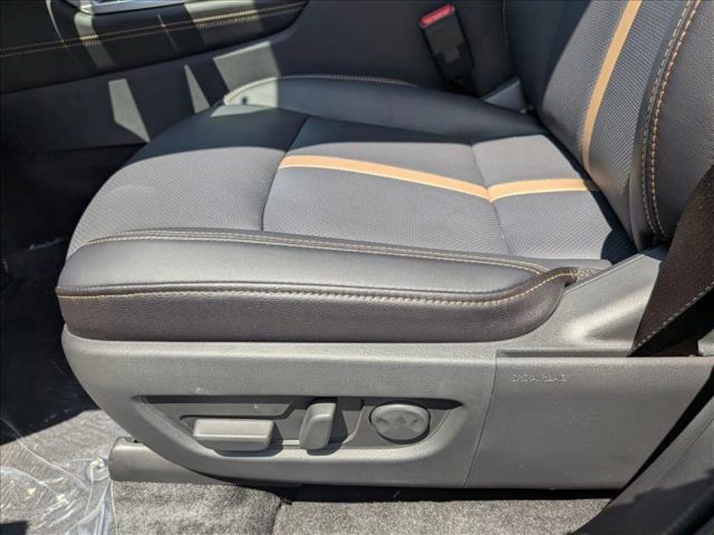 New 2026 Mazda CX-70 3.3 Turbo S Premium AWD Sport Utility