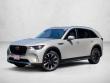 Certified 2024 Mazda CX-90 Plug-In Hybrid Premium SUV