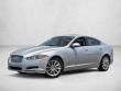 Used 2015 Jaguar XF 2.0T Premium Sedan