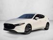 Used 2023 Mazda Mazda3 Hatchback 2.5 S Preferred Package Hatchback