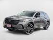 Certified 2024 Mazda CX-50 2.5 S Premium Plus Package SUV