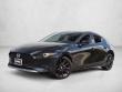Certified 2024 Mazda Mazda3 Hatchback 2.5 S Premium Package Hatchback