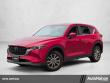 Used 2023 Mazda CX-5 2.5 S Preferred Package SUV