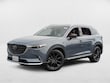 Mazda Mazda CX-9