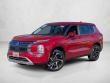 Used 2024 Mitsubishi Outlander SE SUV