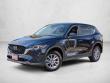 Used 2023 Mazda CX-5 2.5 S Select Package SUV