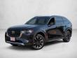 Used 2024 Mazda CX-90 Plug-In Hybrid Premium Plus SUV