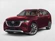  Mazda CX-90