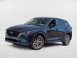 Certified 2024 Mazda CX-5 2.5 S Select Package SUV