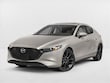  Mazda Mazda3 Hatchback