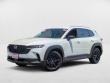 Certified 2025 Mazda CX-50 2.5 S Select Package SUV