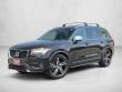 Used 2019 Volvo XC90 Hybrid T8 R-Design SUV