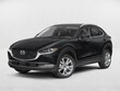 Mazda Mazda CX-30