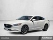  Mazda Mazda6