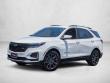 Used 2024 Chevrolet Equinox RS SUV