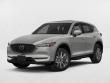 Used 2020 Mazda Mazda CX-5 Grand Touring SUV