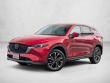Certified 2023 Mazda CX-5 2.5 S Premium Plus Package SUV