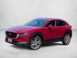 Certified 2021 Mazda Mazda CX-30 Premium Package SUV