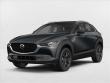 Used 2024 Mazda CX-30 2.5 S Select Sport SUV