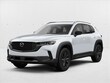Mazda CX-50