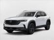 Used 2024 Mazda CX-50 2.5 S Premium Package SUV