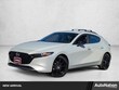  Mazda Mazda3 Hatchback