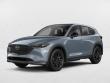 Used 2023 Mazda CX-5 2.5 S Carbon Edition SUV