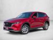 Used 2023 Mazda CX-5 2.5 S Select Package SUV
