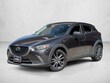  Mazda Mazda CX-3