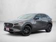 Certified 2025 Mazda CX-30 2.5 S Select Sport SUV
