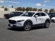 Used 2023 Mazda CX-30 2.5 S Select Package SUV