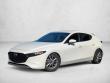 Used 2022 Mazda Mazda3 2.5S Hatchback