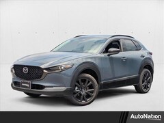2025 Mazda CX-30 2.5 Turbo Premium Plus AWD Sport Utility