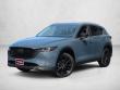 Used 2023 Mazda CX-5 2.5 S Carbon Edition SUV