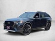  Mazda CX-70