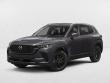 Used 2023 Mazda CX-50 2.5 S Preferred Plus Package SUV