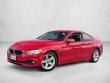 Used 2014 BMW 428i xDrive xDrive w/SULEV Coupe