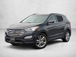  Hyundai Santa Fe Sport