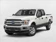 Used 2019 Ford F-150  Truck SuperCrew Cab