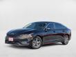 Used 2023 Kia K5 LXS Sedan