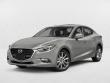 Used 2018 Mazda Mazda3 Grand Touring Sedan