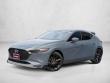 Certified 2024 Mazda Mazda3 Hatchback 2.5 S Premium Package Hatchback