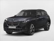 Used 2025 BMW X3 M50 xDrive SUV