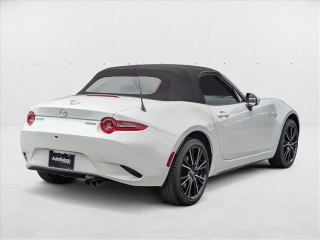 New Mazda for Sale Near San Diego, CA | AutoNation Mazda Carlsbad