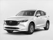 Used 2024 Mazda CX-5 2.5 S Preferred Package SUV